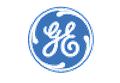 GE ultrasound